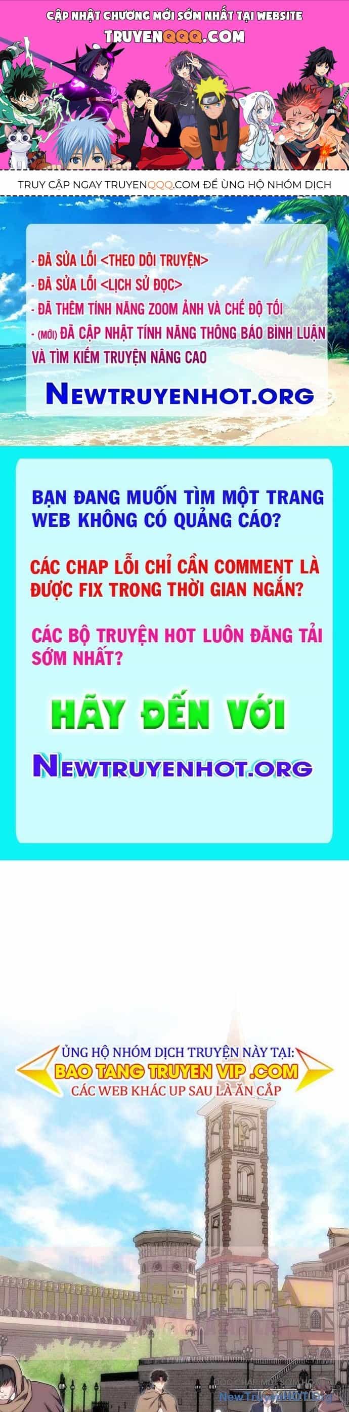 Đại Công Tử Hầu Tước Gia Là Đệ Nhất Võ Giả - Chương 14 - ảnh 1