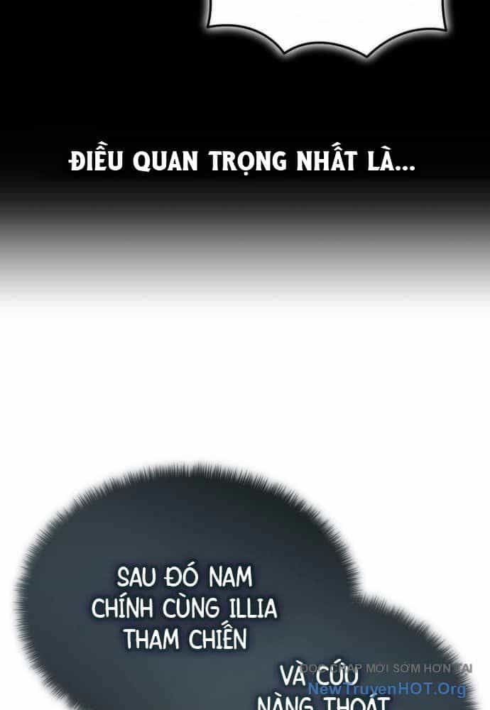 Đại Công Tử Hầu Tước Gia Là Đệ Nhất Võ Giả - Chương 14 - ảnh 37