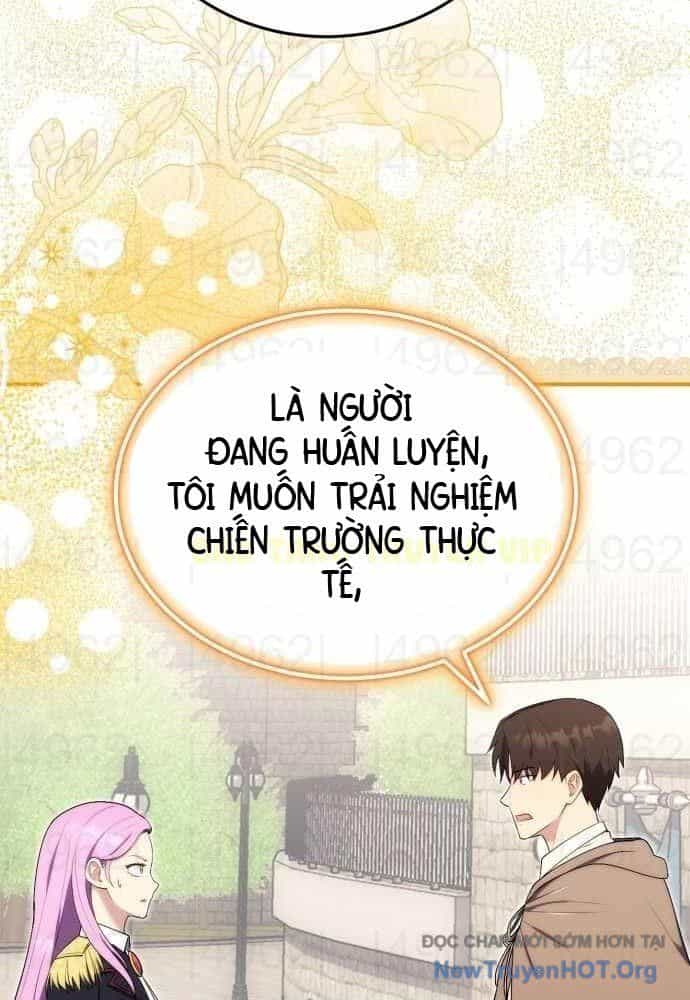Đại Công Tử Hầu Tước Gia Là Đệ Nhất Võ Giả - Chương 14 - ảnh 48
