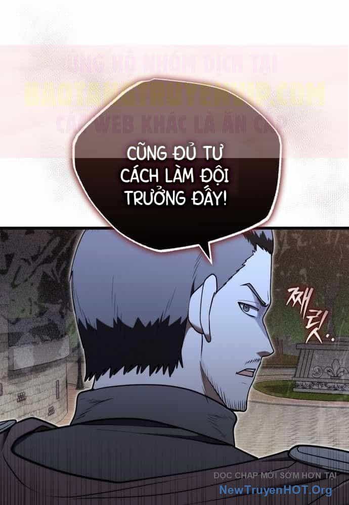 Đại Công Tử Hầu Tước Gia Là Đệ Nhất Võ Giả - Chương 14 - ảnh 61