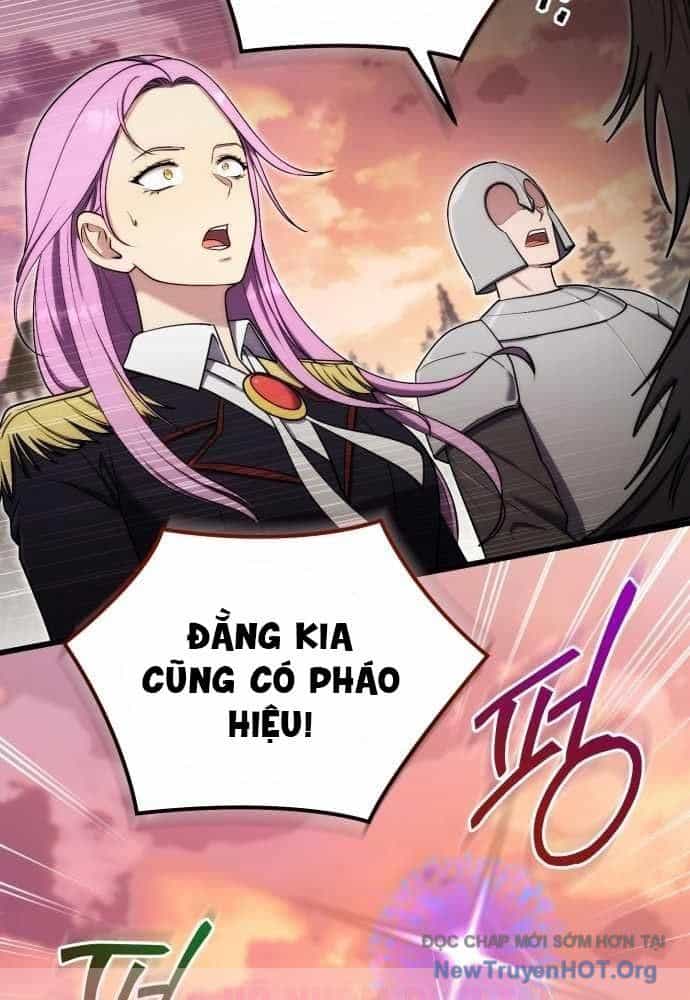 Đại Công Tử Hầu Tước Gia Là Đệ Nhất Võ Giả - Chương 14 - ảnh 81