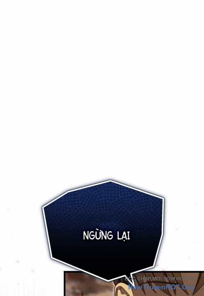 Đại Công Tử Hầu Tước Gia Là Đệ Nhất Võ Giả - Chương 15 - ảnh 2