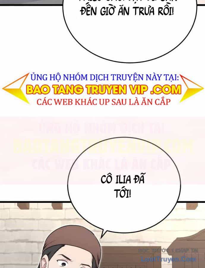 Đại Công Tử Hầu Tước Gia Là Đệ Nhất Võ Giả - Chương 17 - ảnh 111