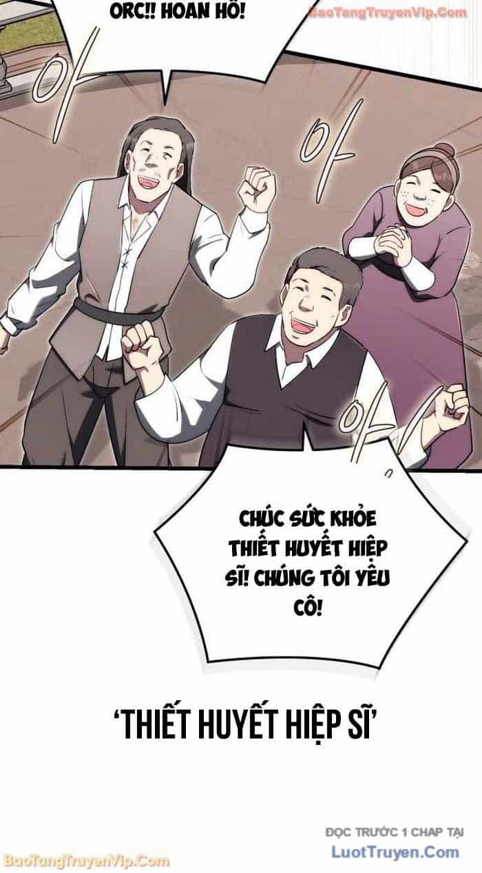 Đại Công Tử Hầu Tước Gia Là Đệ Nhất Võ Giả - Chương 18 - ảnh 16
