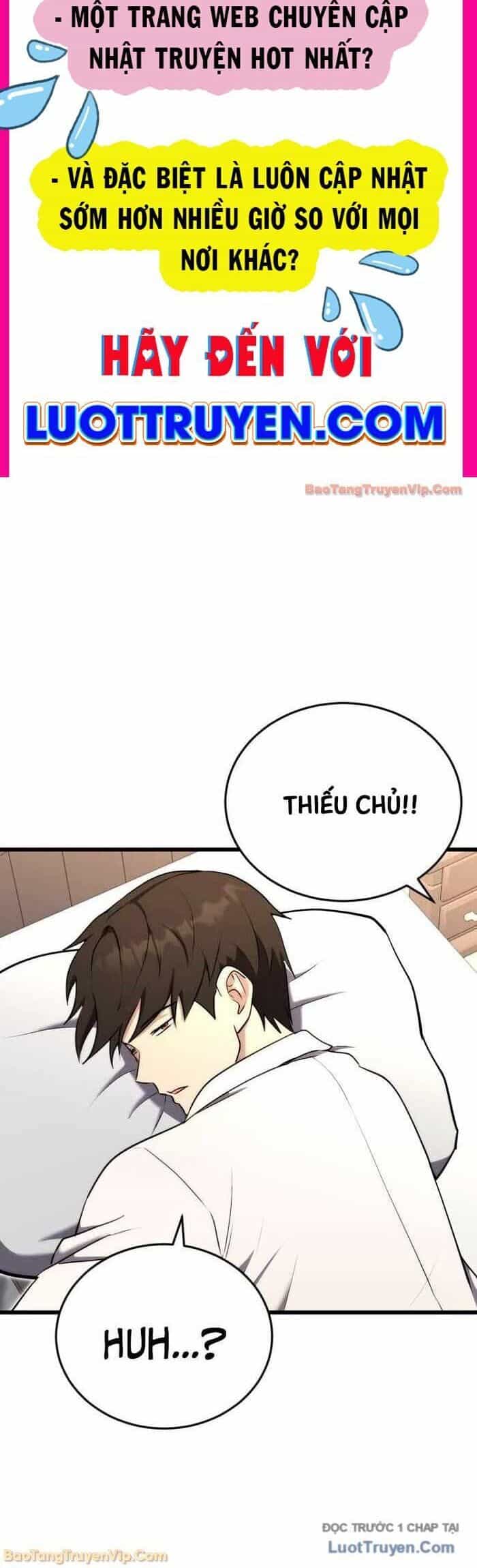 Đại Công Tử Hầu Tước Gia Là Đệ Nhất Võ Giả - Chương 18 - ảnh 2
