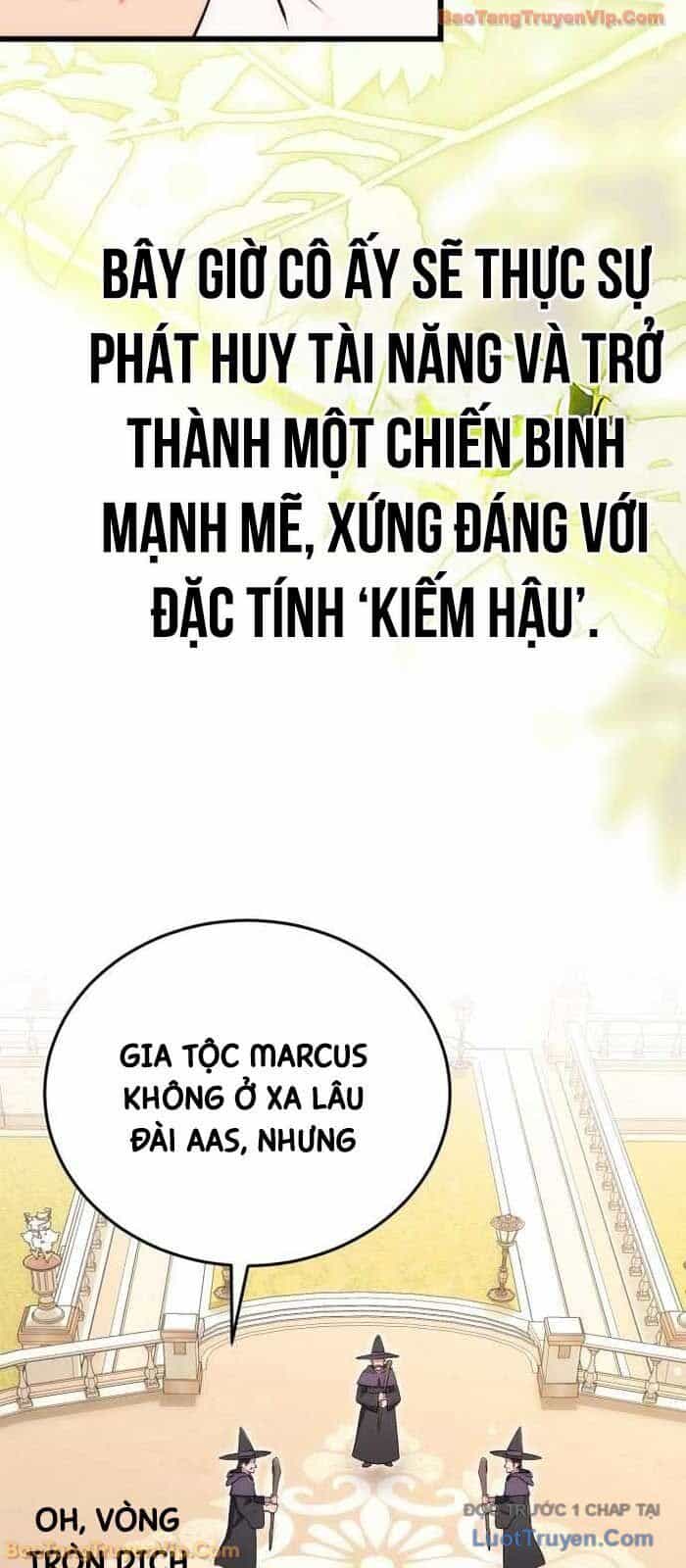 Đại Công Tử Hầu Tước Gia Là Đệ Nhất Võ Giả - Chương 18 - ảnh 29