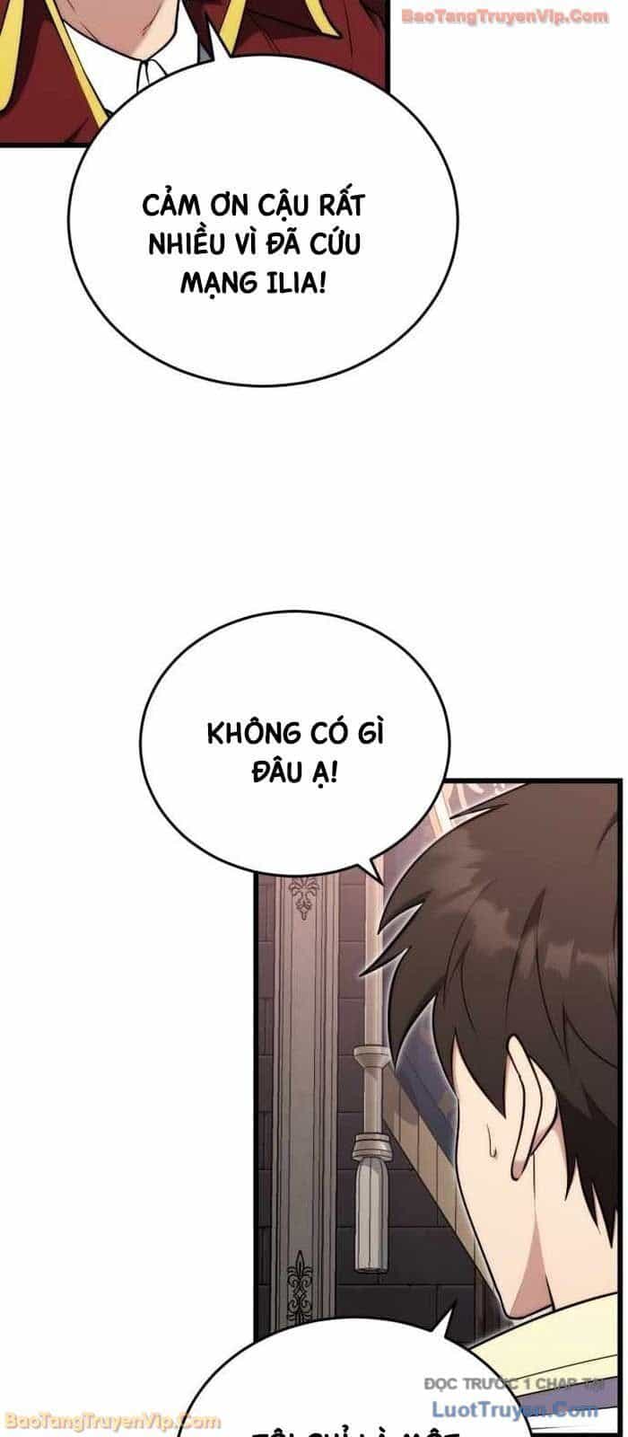 Đại Công Tử Hầu Tước Gia Là Đệ Nhất Võ Giả - Chương 18 - ảnh 45