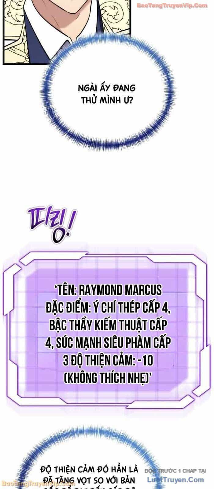 Đại Công Tử Hầu Tước Gia Là Đệ Nhất Võ Giả - Chương 18 - ảnh 55