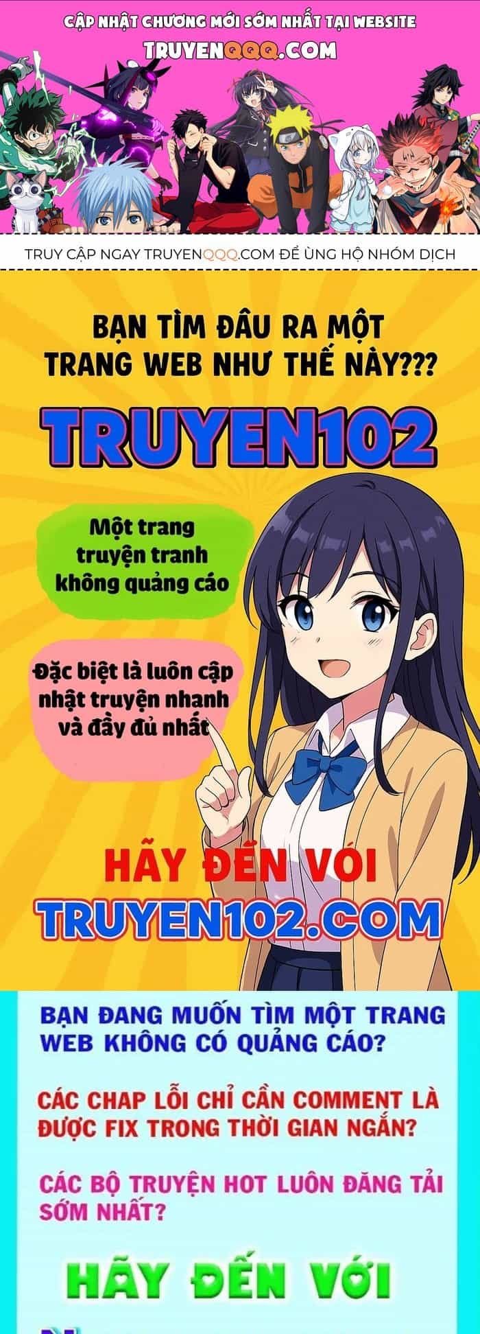 Đại Công Tử Hầu Tước Gia Là Đệ Nhất Võ Giả - Chương 19 - ảnh 1