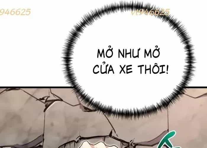Đại Công Tử Hầu Tước Gia Là Đệ Nhất Võ Giả - Chương 19 - ảnh 103