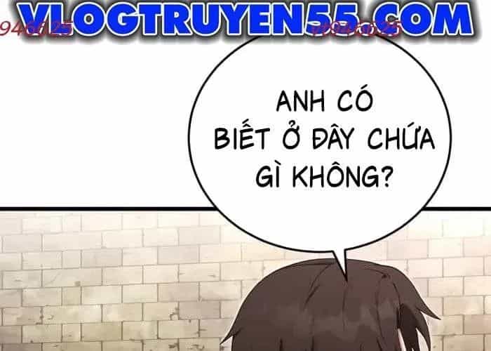 Đại Công Tử Hầu Tước Gia Là Đệ Nhất Võ Giả - Chương 19 - ảnh 149