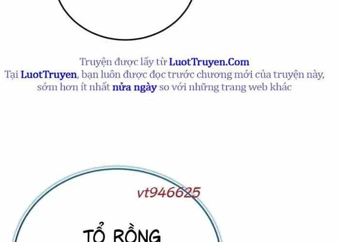 Đại Công Tử Hầu Tước Gia Là Đệ Nhất Võ Giả - Chương 19 - ảnh 151