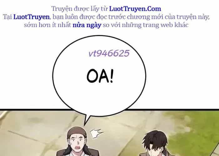 Đại Công Tử Hầu Tước Gia Là Đệ Nhất Võ Giả - Chương 19 - ảnh 162
