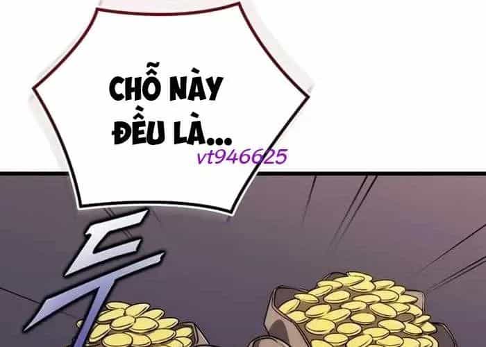 Đại Công Tử Hầu Tước Gia Là Đệ Nhất Võ Giả - Chương 19 - ảnh 167