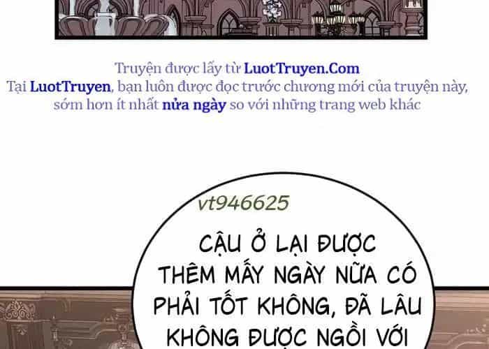 Đại Công Tử Hầu Tước Gia Là Đệ Nhất Võ Giả - Chương 19 - ảnh 20