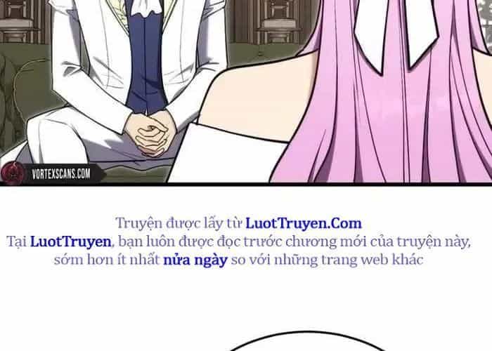 Đại Công Tử Hầu Tước Gia Là Đệ Nhất Võ Giả - Chương 19 - ảnh 29