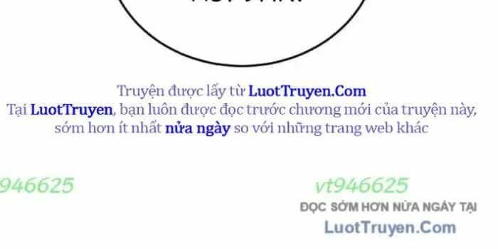 Đại Công Tử Hầu Tước Gia Là Đệ Nhất Võ Giả - Chương 19 - ảnh 38