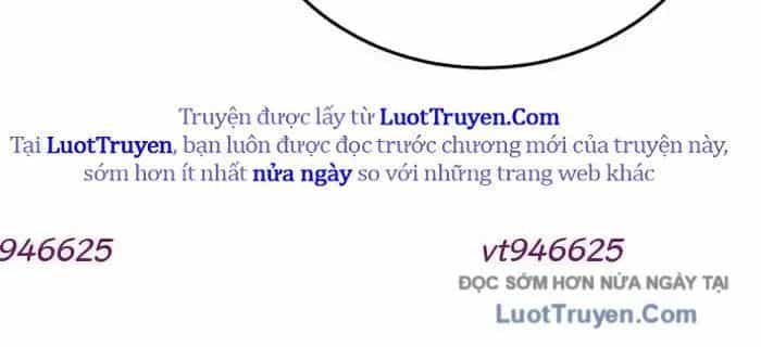 Đại Công Tử Hầu Tước Gia Là Đệ Nhất Võ Giả - Chương 19 - ảnh 65