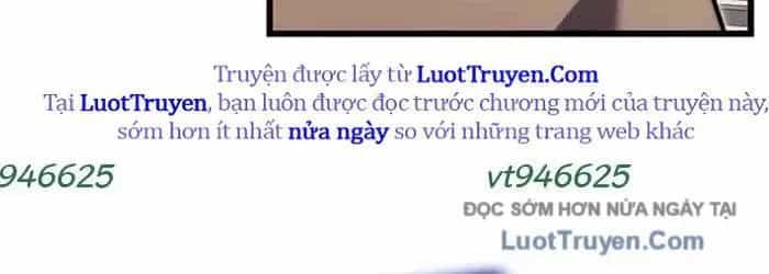 Đại Công Tử Hầu Tước Gia Là Đệ Nhất Võ Giả - Chương 19 - ảnh 70