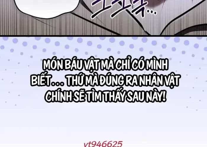 Đại Công Tử Hầu Tước Gia Là Đệ Nhất Võ Giả - Chương 19 - ảnh 73