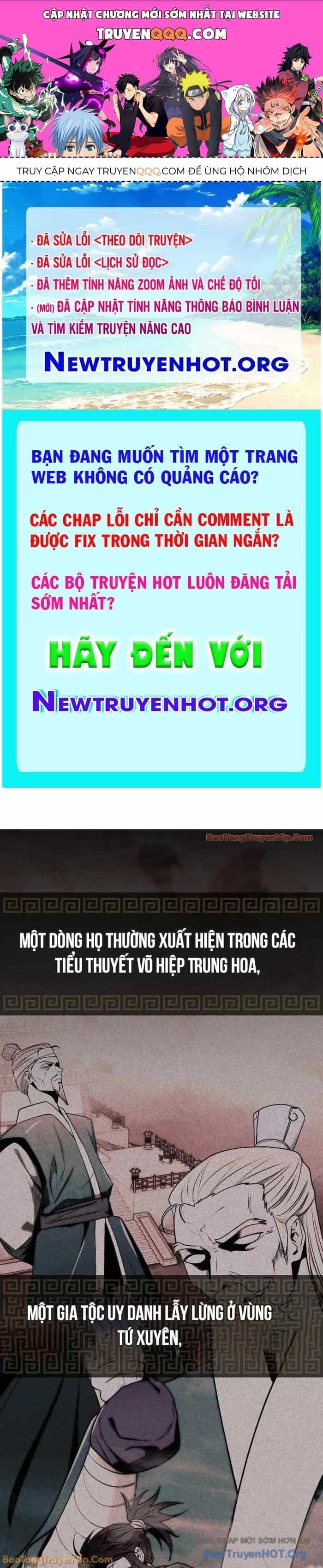 Đại Công Tử Hầu Tước Gia Là Đệ Nhất Võ Giả - Chương 2 - ảnh 1