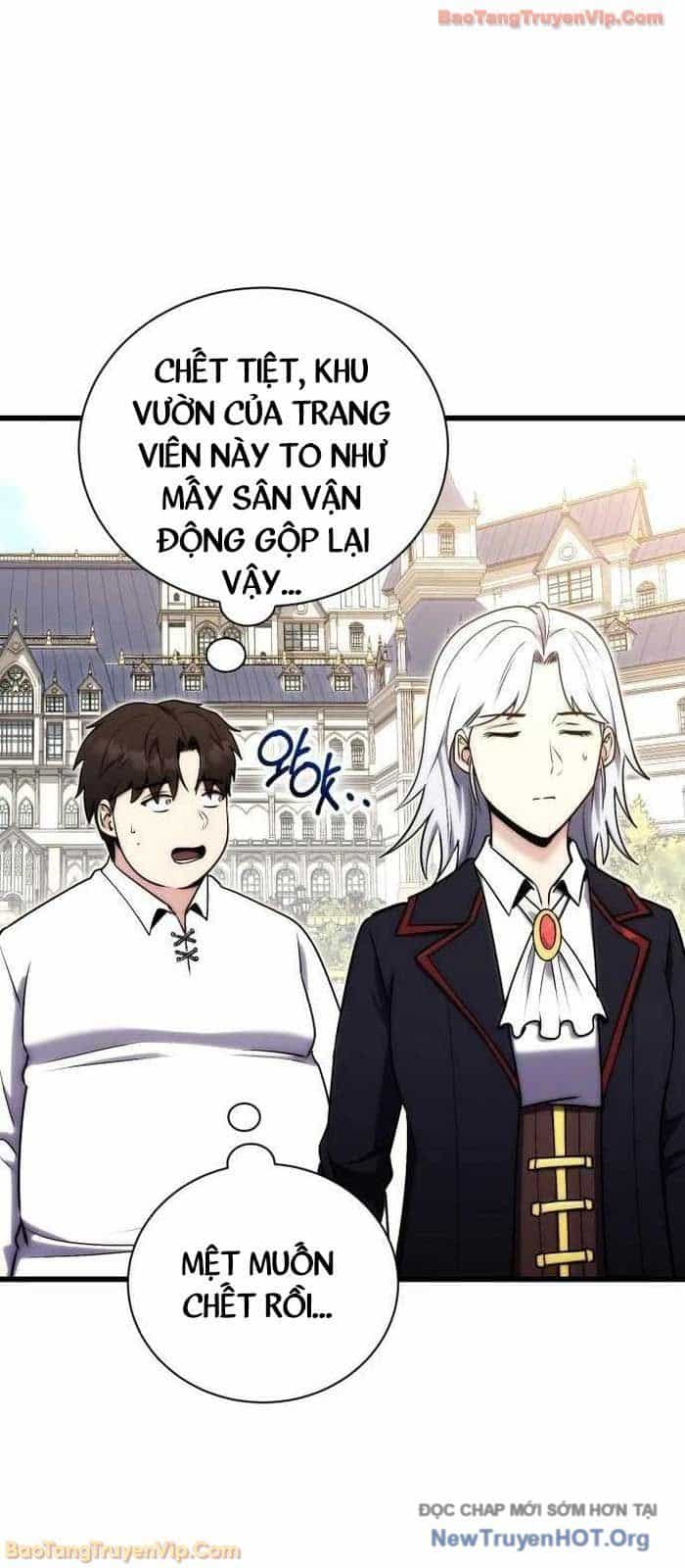 Đại Công Tử Hầu Tước Gia Là Đệ Nhất Võ Giả - Chương 2 - ảnh 28