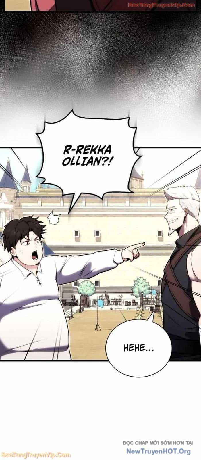 Đại Công Tử Hầu Tước Gia Là Đệ Nhất Võ Giả - Chương 2 - ảnh 42