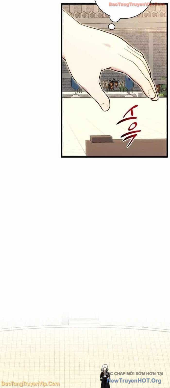 Đại Công Tử Hầu Tước Gia Là Đệ Nhất Võ Giả - Chương 2 - ảnh 61