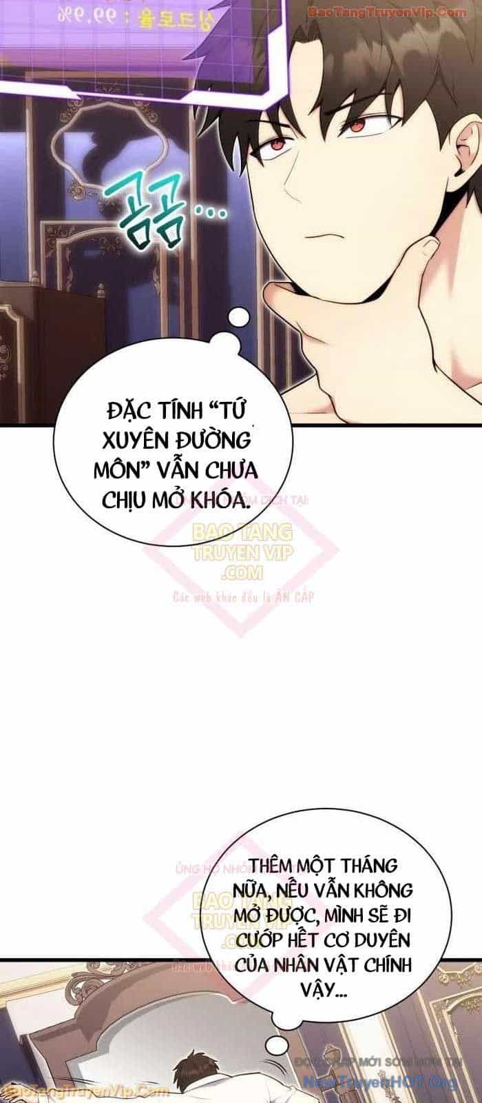 Đại Công Tử Hầu Tước Gia Là Đệ Nhất Võ Giả - Chương 2 - ảnh 84