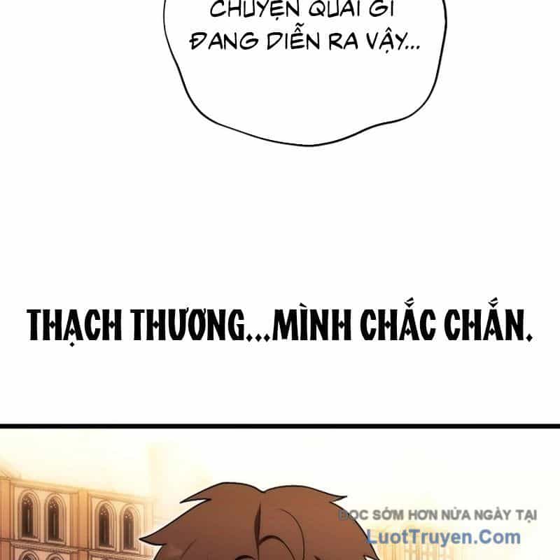 Đại Công Tử Hầu Tước Gia Là Đệ Nhất Võ Giả - Chương 23 - ảnh 41