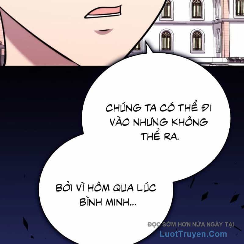 Đại Công Tử Hầu Tước Gia Là Đệ Nhất Võ Giả - Chương 23 - ảnh 9