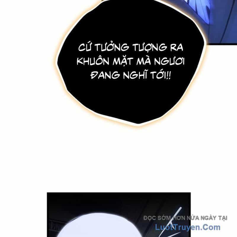 Đại Công Tử Hầu Tước Gia Là Đệ Nhất Võ Giả - Chương 23 - ảnh 96