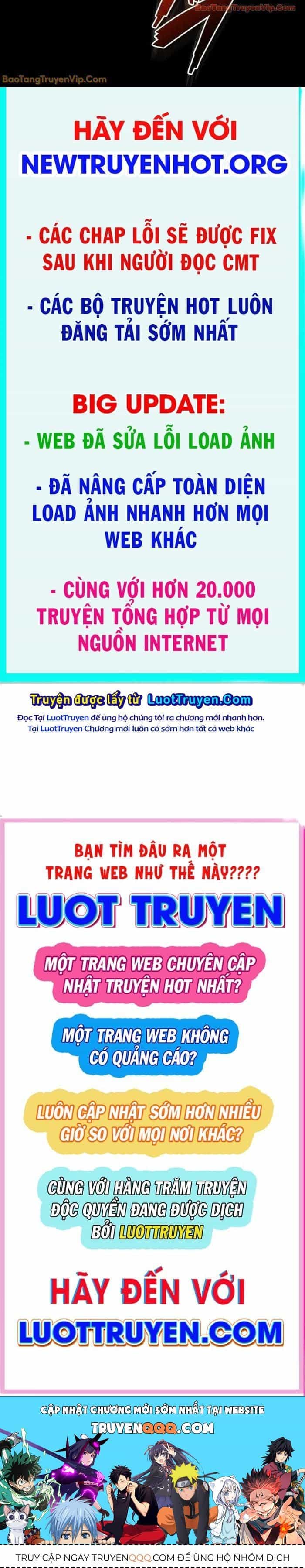 Đại Công Tử Hầu Tước Gia Là Đệ Nhất Võ Giả - Chương 24 - ảnh 71