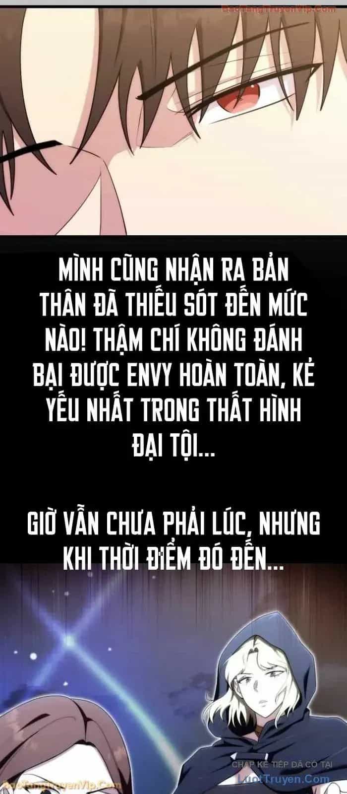 Đại Công Tử Hầu Tước Gia Là Đệ Nhất Võ Giả - Chương 26 - ảnh 36