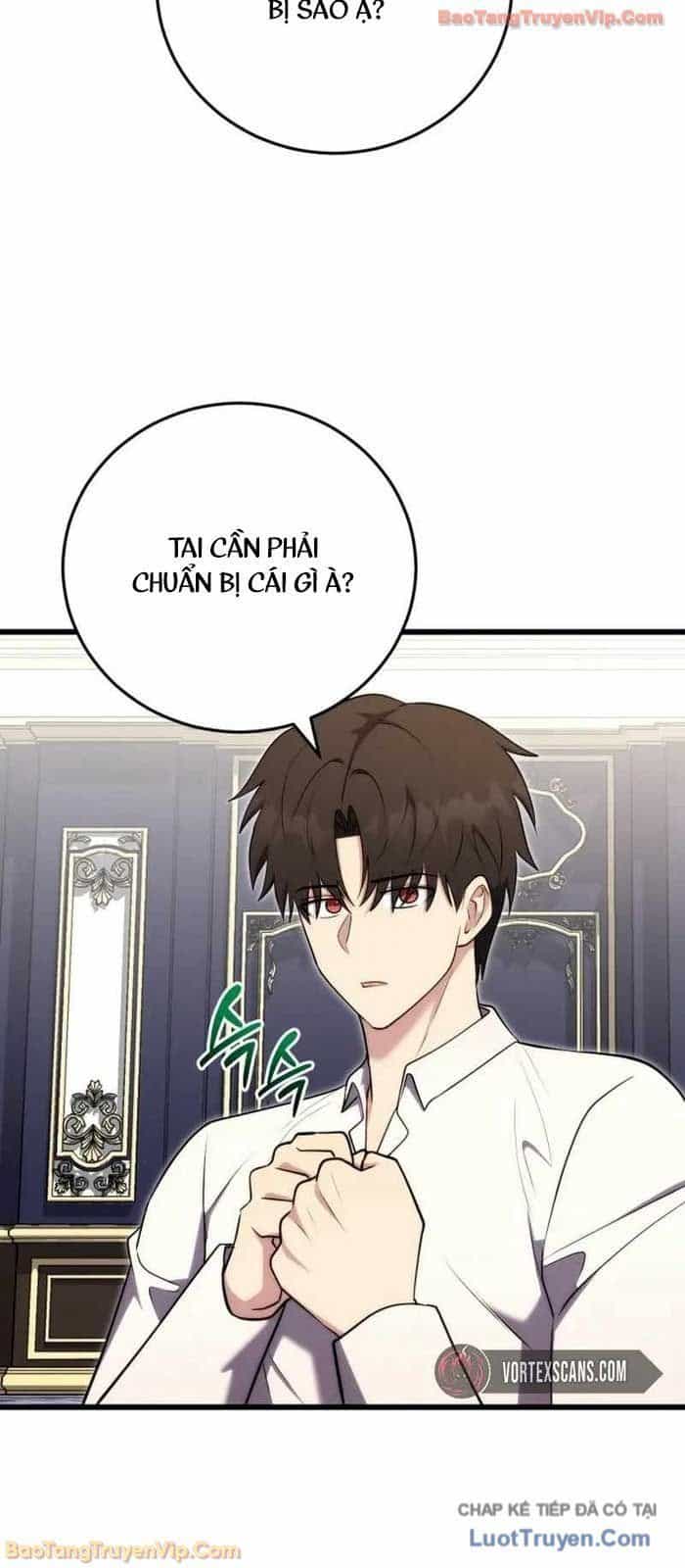 Đại Công Tử Hầu Tước Gia Là Đệ Nhất Võ Giả - Chương 27 - ảnh 30