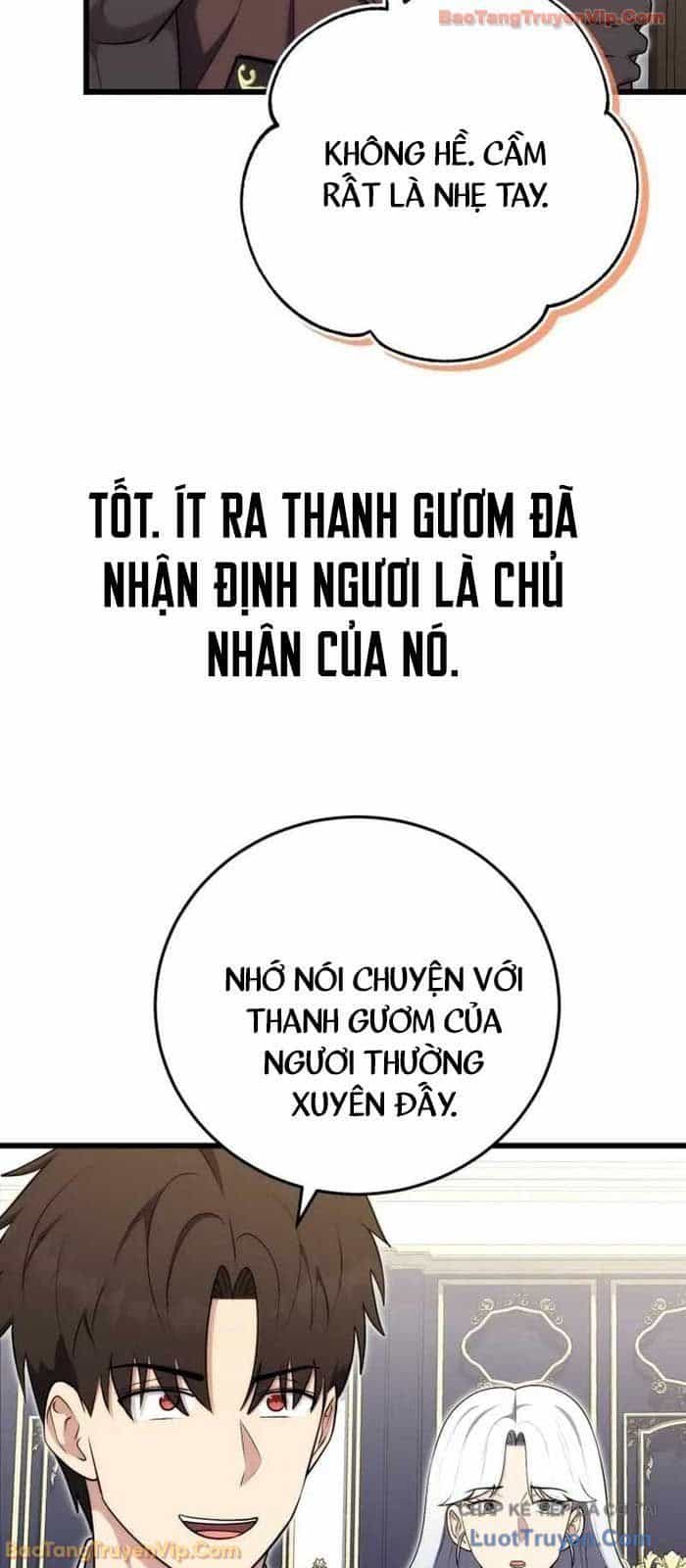 Đại Công Tử Hầu Tước Gia Là Đệ Nhất Võ Giả - Chương 27 - ảnh 45