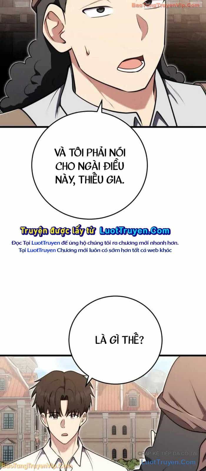 Đại Công Tử Hầu Tước Gia Là Đệ Nhất Võ Giả - Chương 27 - ảnh 72