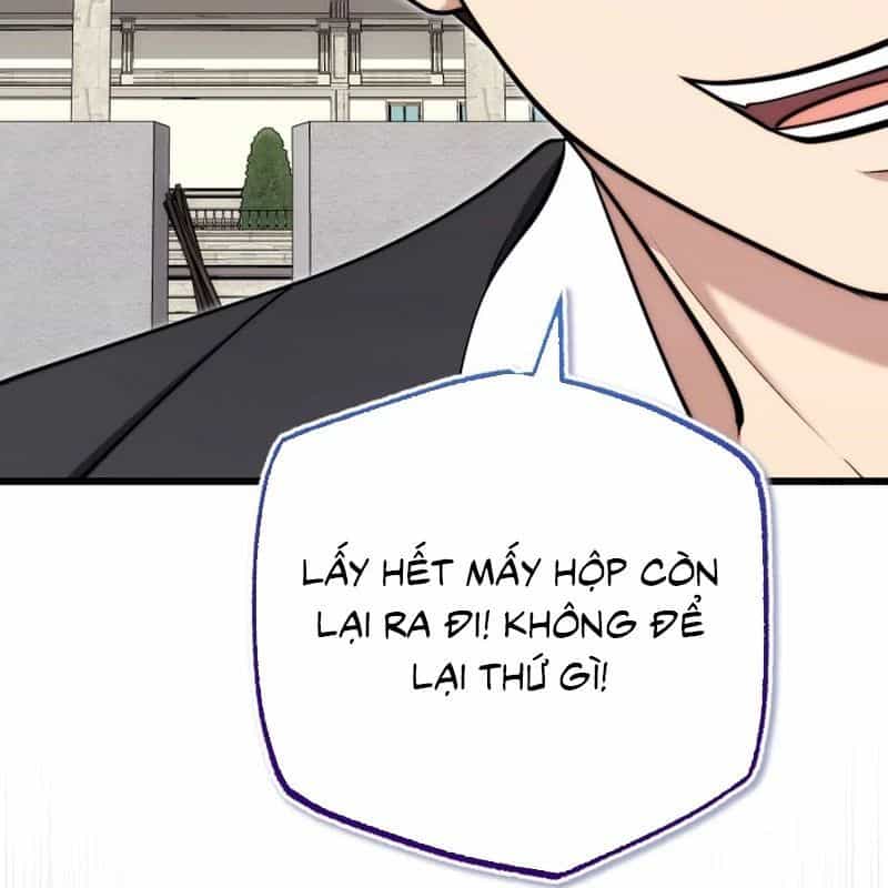Đại Công Tử Hầu Tước Gia Là Đệ Nhất Võ Giả - Chương 28 - ảnh 111