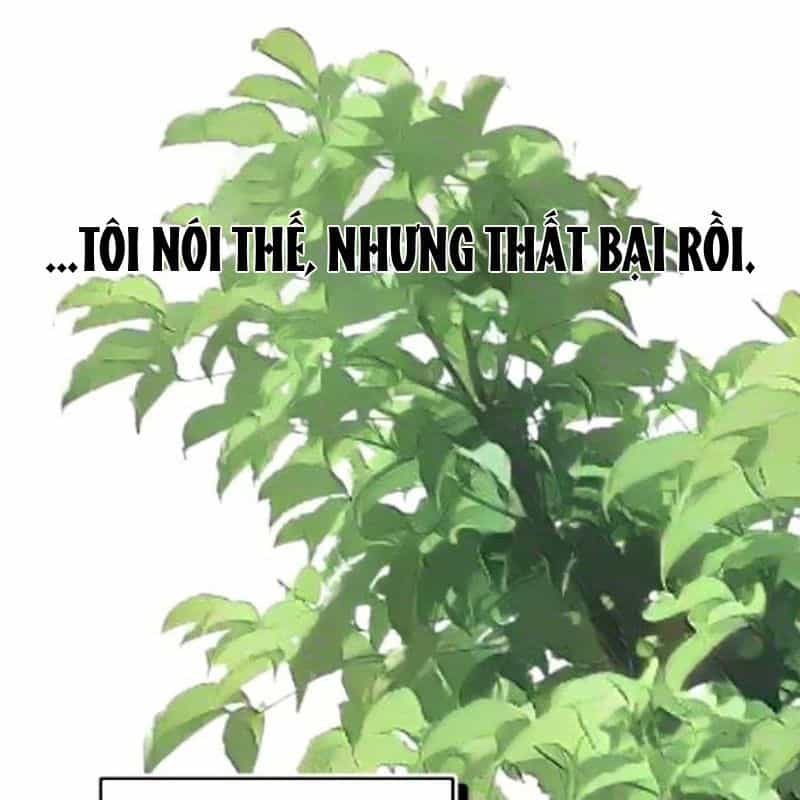 Đại Công Tử Hầu Tước Gia Là Đệ Nhất Võ Giả - Chương 29 - ảnh 164