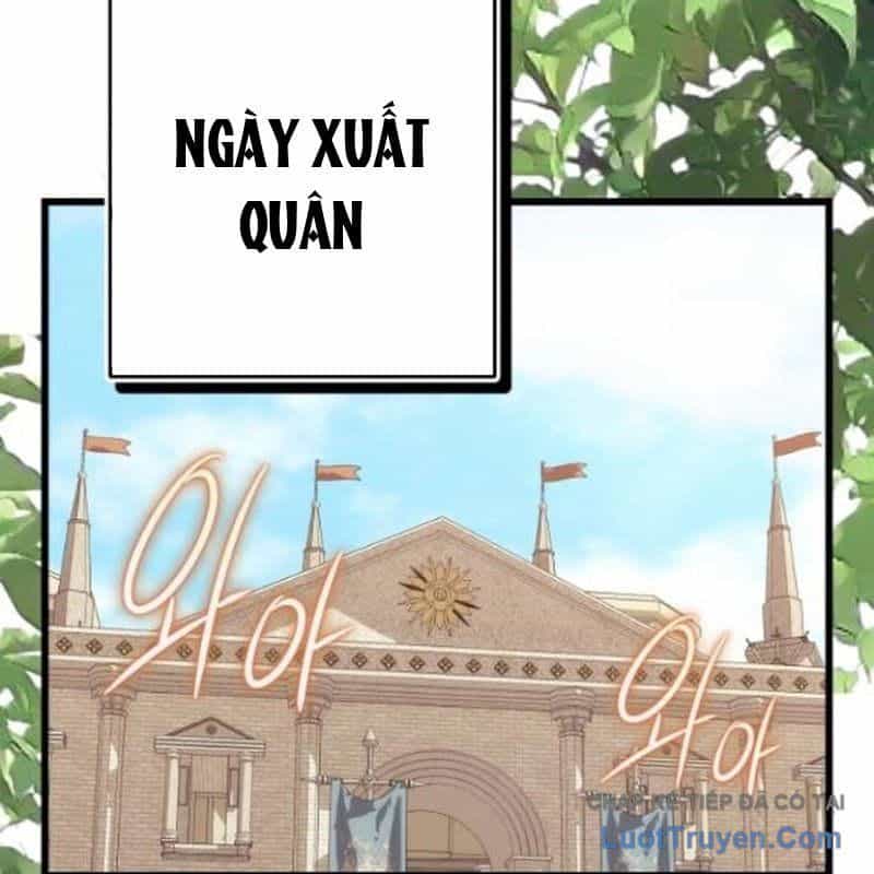 Đại Công Tử Hầu Tước Gia Là Đệ Nhất Võ Giả - Chương 29 - ảnh 165