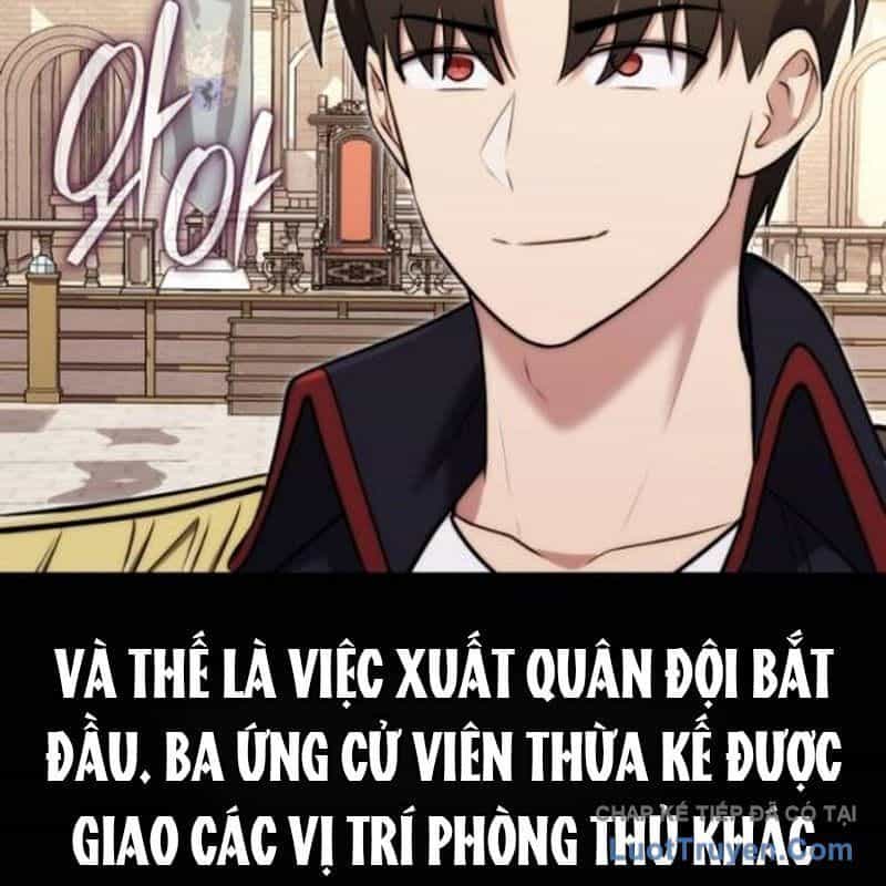 Đại Công Tử Hầu Tước Gia Là Đệ Nhất Võ Giả - Chương 29 - ảnh 202
