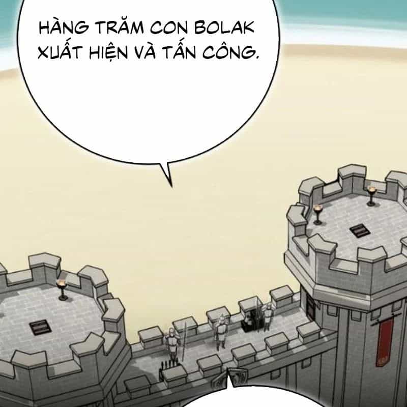Đại Công Tử Hầu Tước Gia Là Đệ Nhất Võ Giả - Chương 29 - ảnh 219