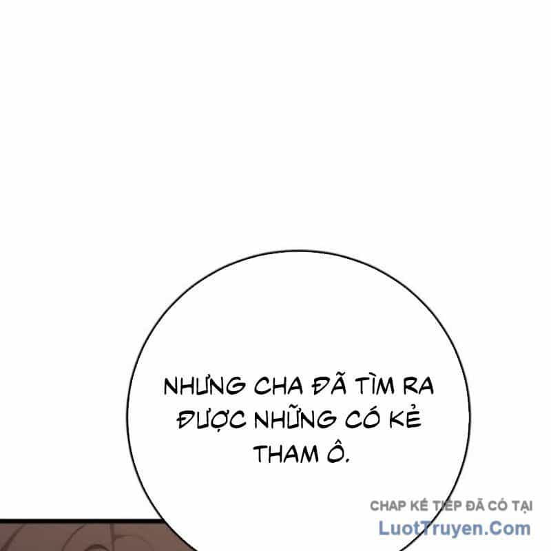 Đại Công Tử Hầu Tước Gia Là Đệ Nhất Võ Giả - Chương 29 - ảnh 42
