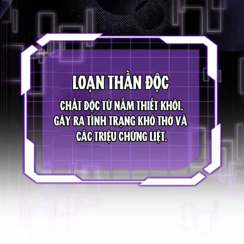 Đại Công Tử Hầu Tước Gia Là Đệ Nhất Võ Giả - Chương 29 - ảnh 85