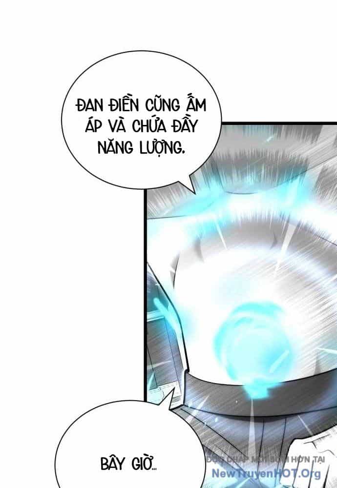 Đại Công Tử Hầu Tước Gia Là Đệ Nhất Võ Giả - Chương 3 - ảnh 122