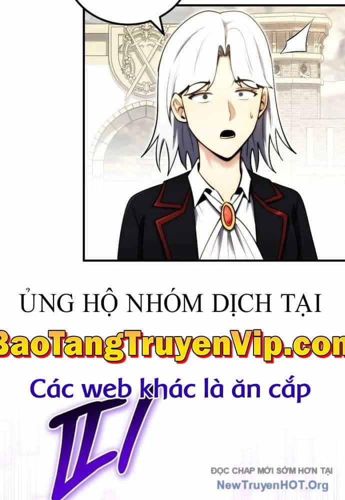 Đại Công Tử Hầu Tước Gia Là Đệ Nhất Võ Giả - Chương 3 - ảnh 159