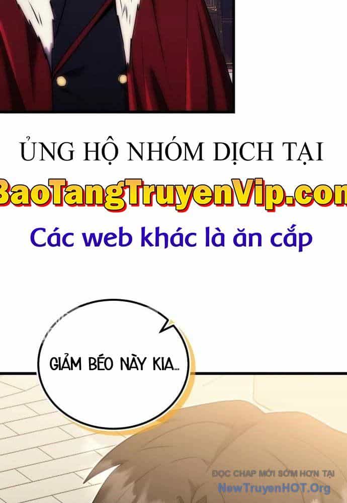 Đại Công Tử Hầu Tước Gia Là Đệ Nhất Võ Giả - Chương 3 - ảnh 2