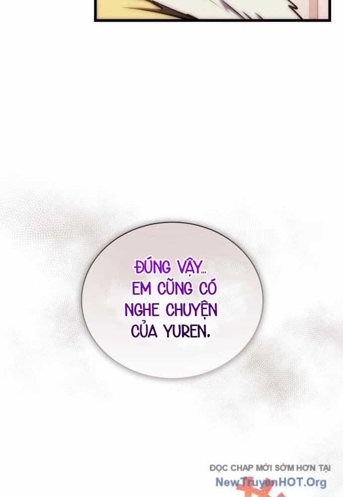 Đại Công Tử Hầu Tước Gia Là Đệ Nhất Võ Giả - Chương 3 - ảnh 24