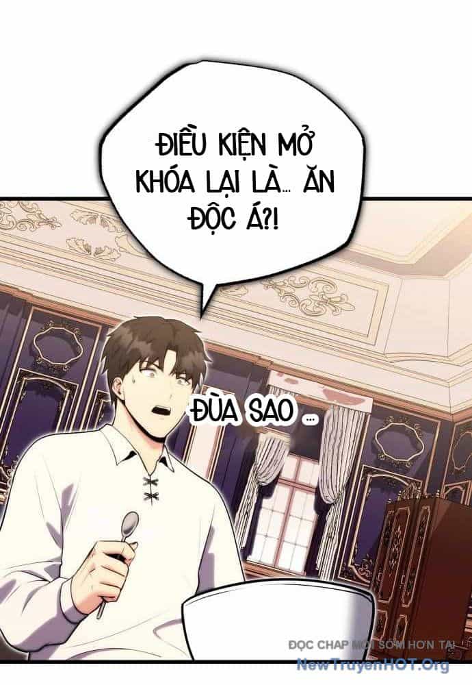 Đại Công Tử Hầu Tước Gia Là Đệ Nhất Võ Giả - Chương 3 - ảnh 42