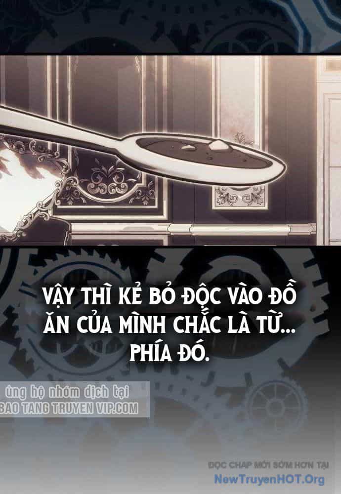 Đại Công Tử Hầu Tước Gia Là Đệ Nhất Võ Giả - Chương 3 - ảnh 61